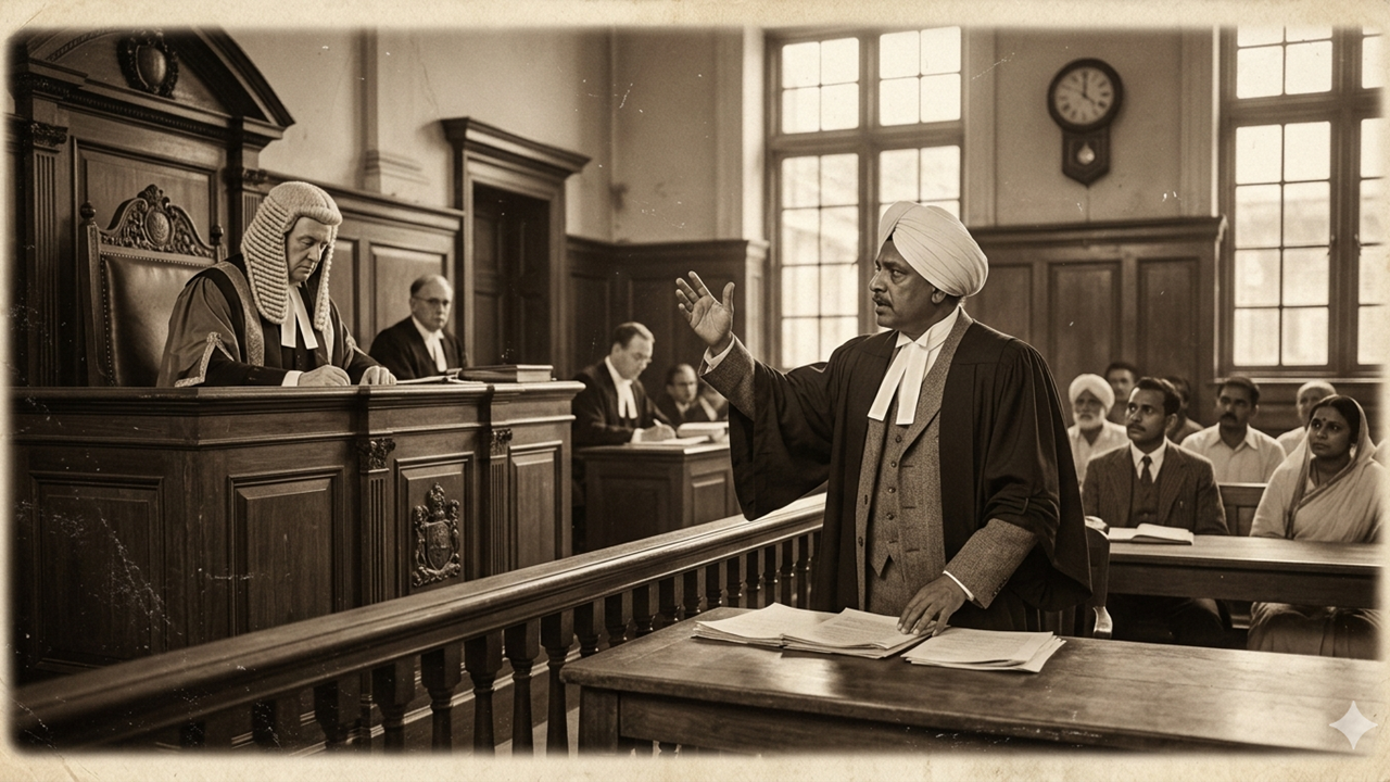 Representational Image by AI